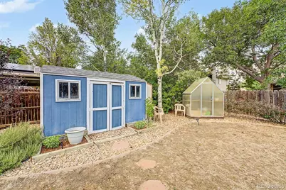 8330 Garland Drive, Arvada, CO 80005 - Photo 49