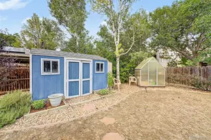 8330 Garland Dr, Arvada, CO 80005 - Photo 49