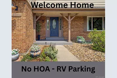 8330 Garland Drive, Arvada, CO 80005 - Photo 3