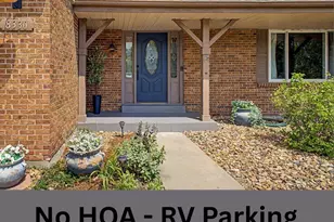 8330 Garland Dr, Arvada, CO 80005 - Photo 3