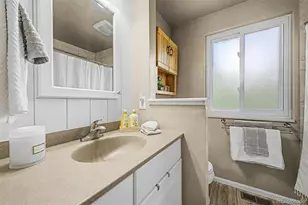 8330 Garland Dr, Arvada, CO 80005 - Photo 41