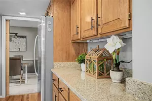 8330 Garland Dr, Arvada, CO 80005 - Photo 17