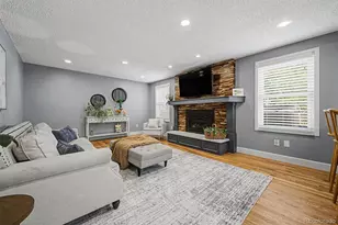 8330 Garland Dr, Arvada, CO 80005 - Photo 21