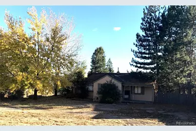 5420 W Mississippi Avenue, Lakewood, CO 80226 - Photo 1