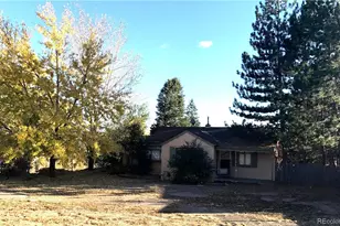 5420 W Mississippi Ave, Lakewood, CO 80226 - Photo 1