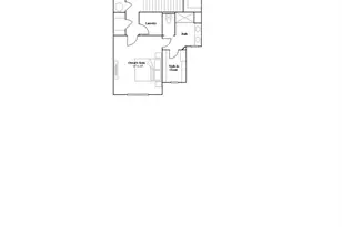 8794 Blue Feather Loop, Colorado Springs, CO 80908 - Photo 3