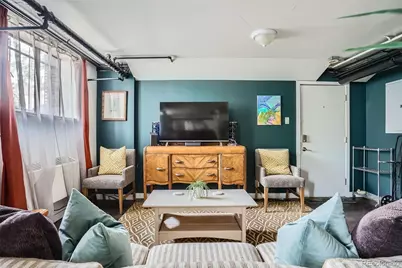 500 E 11th Avenue #101, Denver, CO 80203 - Photo 9