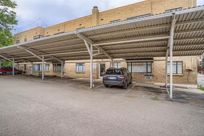 500 E 11th Avenue #101, Denver, CO 80203 - Photo 17