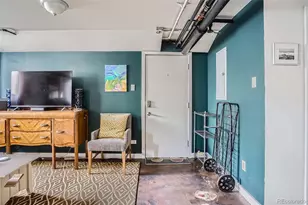 500 E 11th Ave, Denver, CO 80203 - Photo 3