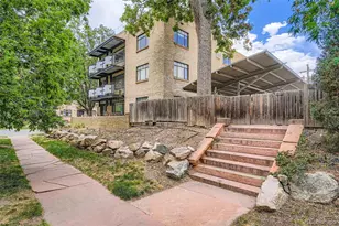 500 E 11th Ave, Denver, CO 80203 - Photo 19