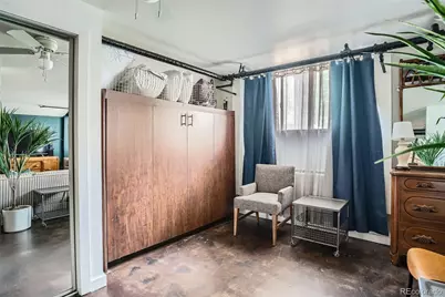 500 E 11th Avenue #101, Denver, CO 80203 - Photo 15
