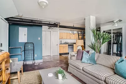 500 E 11th Avenue #101, Denver, CO 80203 - Photo 7