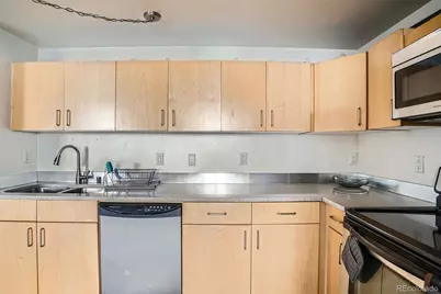 500 E 11th Avenue #101, Denver, CO 80203 - Photo 11