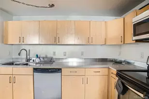 500 E 11th Ave, Denver, CO 80203 - Photo 11