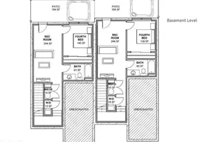 802 Gcr 5142, Tabernash, CO 80478 - Photo 7