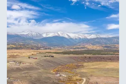 802 Gcr 5142, Tabernash, CO 80478 - Photo 9