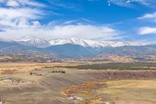 802 Gcr 5142, Tabernash, CO 80478 - Photo 9