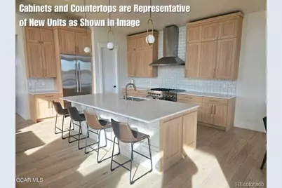 802 Gcr 5142, Tabernash, CO 80478 - Photo 3