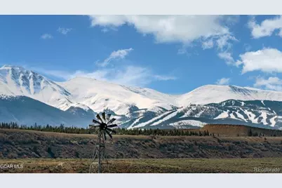 802 Gcr 5142, Tabernash, CO 80478 - Photo 13