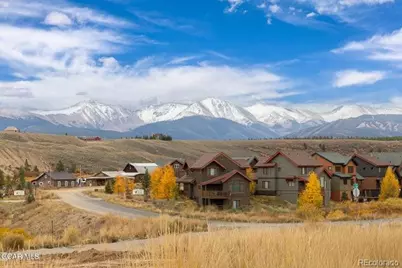 802 Gcr 5142, Tabernash, CO 80478 - Photo 11