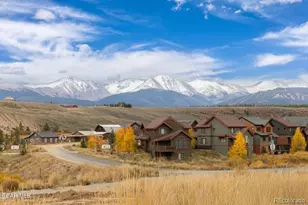 802 Gcr 5142, Tabernash, CO 80478 - Photo 11