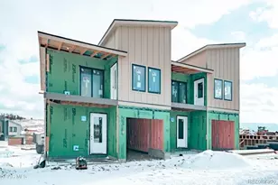 802 Gcr 5142, Tabernash, CO 80478 - Photo 5