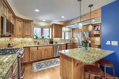 460 W Coyote Drive, Silverthorne, CO 80498 - Photo 11