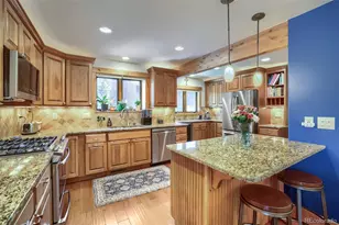 460 W Coyote Dr, Silverthorne, CO 80498 - Photo 11
