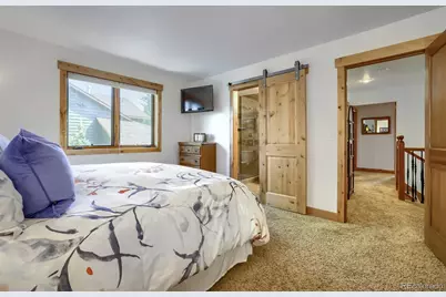 460 W Coyote Drive, Silverthorne, CO 80498 - Photo 23