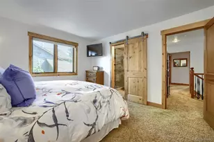 460 W Coyote Dr, Silverthorne, CO 80498 - Photo 23