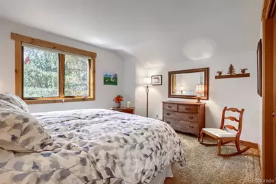 460 W Coyote Drive, Silverthorne, CO 80498 - Photo 29