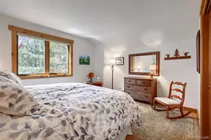 460 W Coyote Dr, Silverthorne, CO 80498 - Photo 29