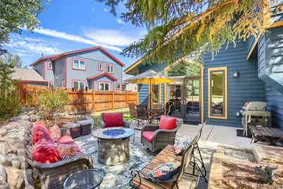 460 W Coyote Drive, Silverthorne, CO 80498 - Photo 35