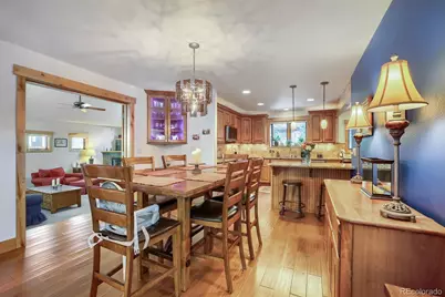 460 W Coyote Drive, Silverthorne, CO 80498 - Photo 7