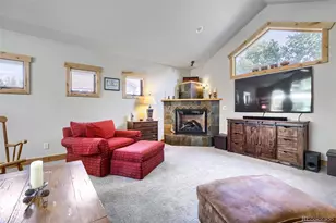 460 W Coyote Dr, Silverthorne, CO 80498 - Photo 17