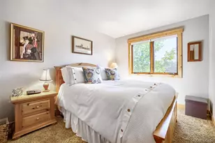 460 W Coyote Dr, Silverthorne, CO 80498 - Photo 27