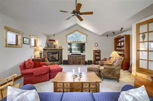 460 W Coyote Dr, Silverthorne, CO 80498 - Photo 19