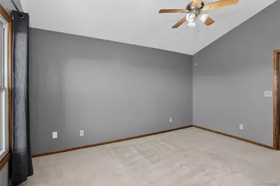 5250 S Yampa Court, Centennial, CO 80015 - Photo 23