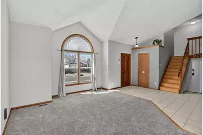 5250 S Yampa Court, Centennial, CO 80015 - Photo 7