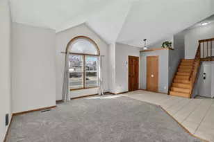 5250 S Yampa Ct, Centennial, CO 80015 - Photo 7