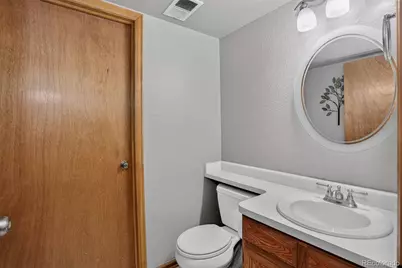 5250 S Yampa Court, Centennial, CO 80015 - Photo 19