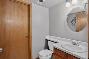 5250 S Yampa Ct, Centennial, CO 80015 - Photo 23