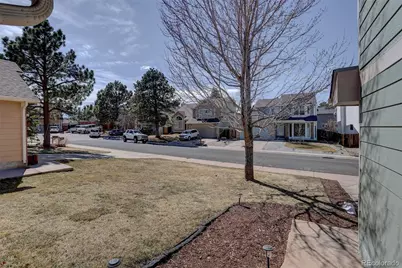 5250 S Yampa Court, Centennial, CO 80015 - Photo 3