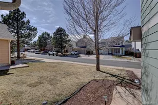 5250 S Yampa Ct, Centennial, CO 80015 - Photo 3