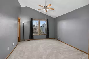 5250 S Yampa Ct, Centennial, CO 80015 - Photo 25