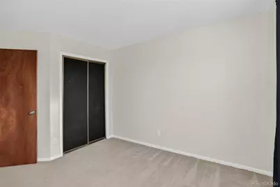 5250 S Yampa Court, Centennial, CO 80015 - Photo 31