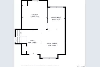 5250 S Yampa Court, Centennial, CO 80015 - Photo 41