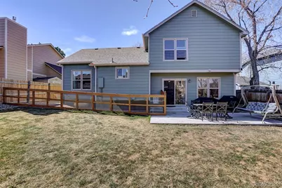 5250 S Yampa Court, Centennial, CO 80015 - Photo 39