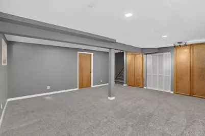 5250 S Yampa Court, Centennial, CO 80015 - Photo 35