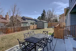 5250 S Yampa Ct, Centennial, CO 80015 - Photo 43
